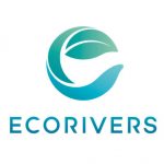 EcoRivers
